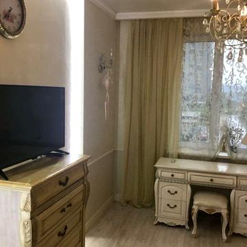 Оренда 2-х кімнатної квартири Рівер Стоун River Stone