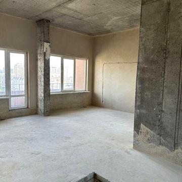 Продаж 2рівневої квартири ЖК Вишневий квартал ЖК Вишневий квартал