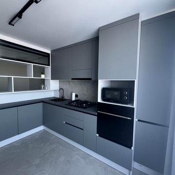 Здається 1кімнатна квартира 45м( Чернівецька 64а)