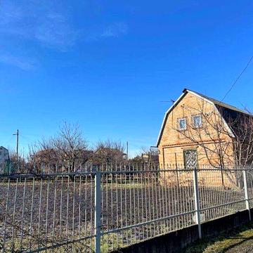 Дача, дачна ділянка