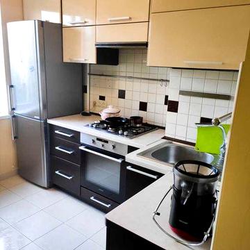 Оренда квартири Луцьк, Там Там, Чорновола