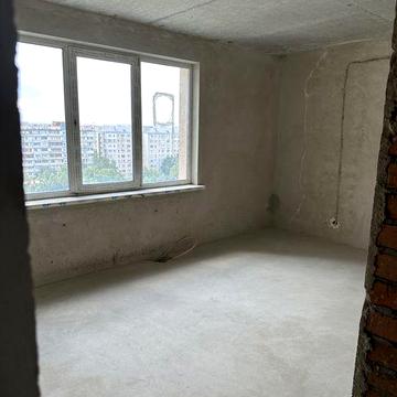 Продаж 2кімнатної видової квартири ЖК Вишневий квартал ЖК Вишневий квартал