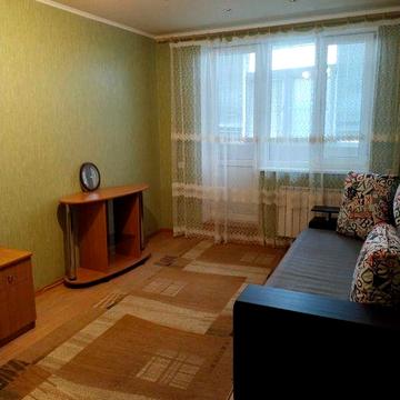 Здам однокімнатну квартиру на Холодній горі вул Холодногірська буд 16