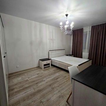 Оренда просторої 1-кімнатної квартири в Ужгороді по вул. Гаджеги