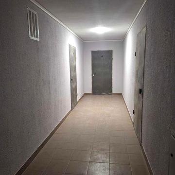 Продам 1- кімнатну квартиру в ЖК "Рідний дім" ЖК Рідний дім