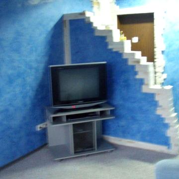 2х комнатная пр.Свободы