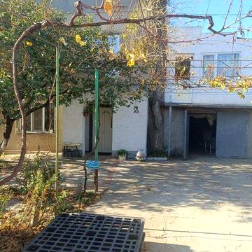 Продам будинок  район Переможного