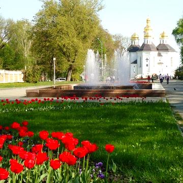 Хозяин!! Центр! Площадь!Пр.Мира 21 Сталинка,1к