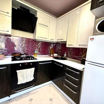 Мрії вул. (Пушкінська), 7-Ж