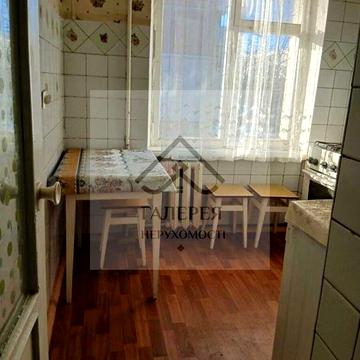 Продаж 2-х кімнатної квартири