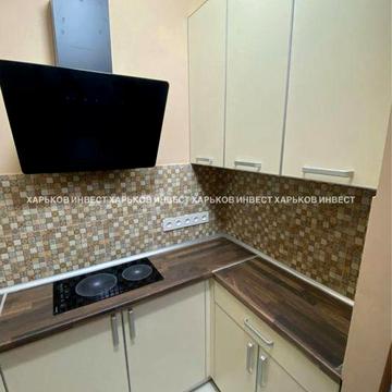 Продам дві однокімнатні  квартири в центрі