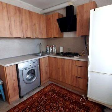 Оренда 1кв метро Дарниця Мстиславича вул