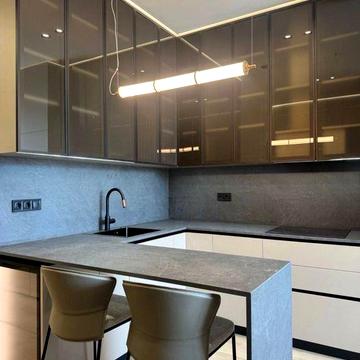 Здам в оренду ЖК Зелений Острів Нивки Парк