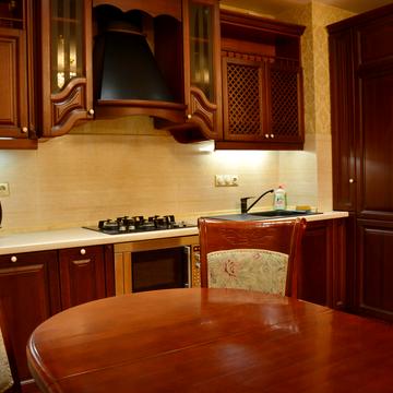 Ярославський пров., 7/9