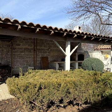 Довгострокова оренда 4к Дім Євгена Чикаленка (Академіка Вільямса) вулиця