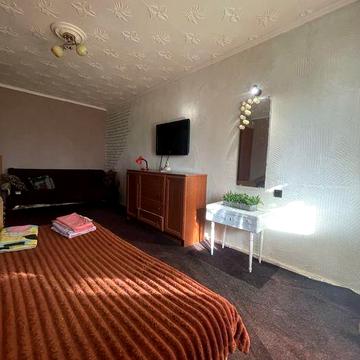 Однушка в Інгульськом районі