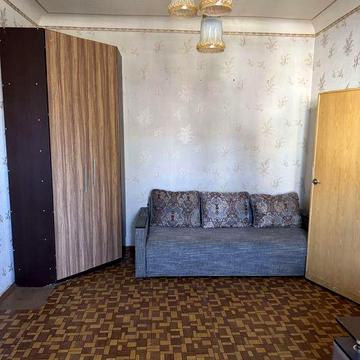 Сдам 1 комнатную квартиру в центре