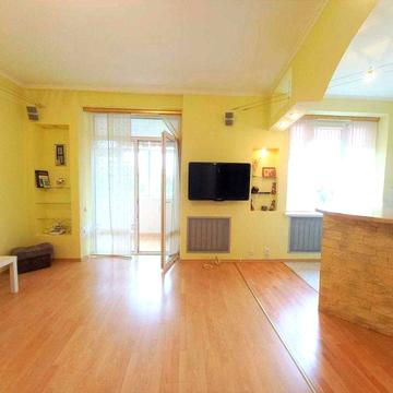 Джона Маккейна 39а,  оренда 1к студії, м Звіринецька, Печерська 10 хв