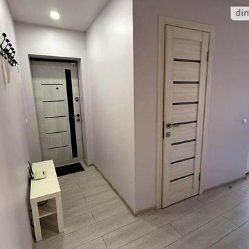 Довгострокова оренда 2к Квартира Янгеля Академіка вулиця