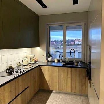 Здам будинок р-н Сихова