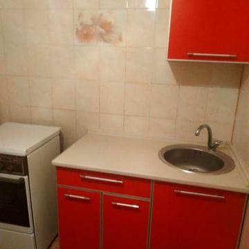 Продам 1 кімнатну квартиру вул.Г.Тарасенка (Плеханівська) м.Спортивна