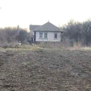 Продаж 6к Дім Жовтнева вулиця