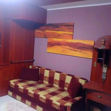 Оренда 1-к квартири, вул. Петра Панча