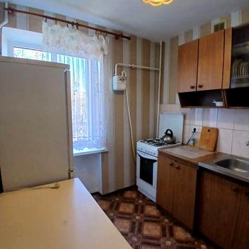 Аренда‼️ 1о ком на Глушко Киевский рынок