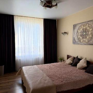 Здам квартиру в Грінвіль на Кн.Ольги