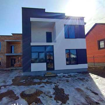 Продаж 4к Дім Павла Тичини вулиця