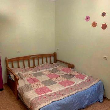 Сдам 1 комн. квартиру. Вузовский. Люстдорф. дор. Таирово. Киевский р-н