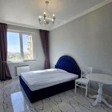 Італійський бульв., 1а