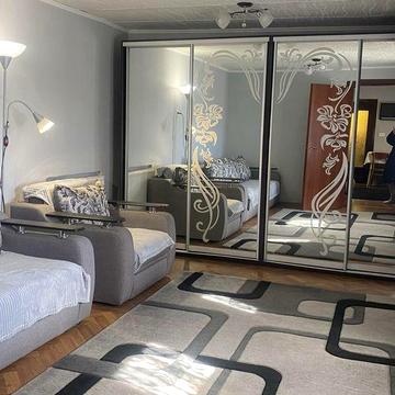 Здам СВІЙ будинок