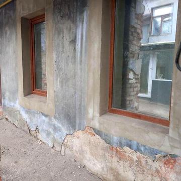 Продаж 2к Квартира Вознесенська вулиця