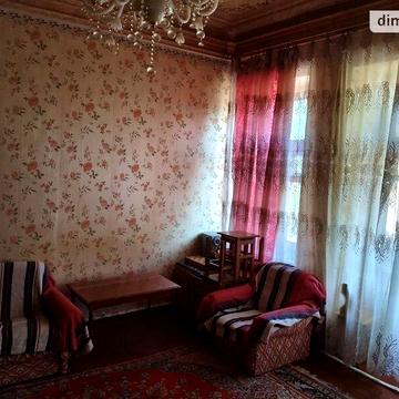 Довгострокова оренда 4к Квартира Виконкомівська вулиця