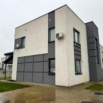 Оренда будинку Гатне Доброго Дуба Теремки 5 хв 160м2 Генератор