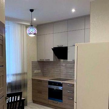 Срочно! Без комиссии! Продам квартиру в ЖК"Михайловский городок" ЖК Михайловский городок