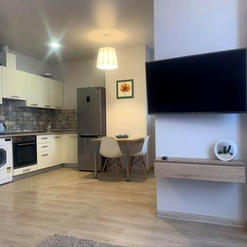 Коперника вул., 3