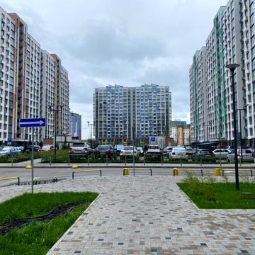 Тираспольська вул., 52