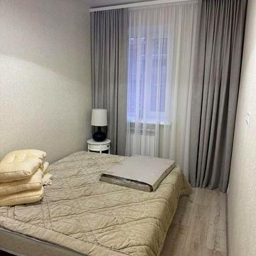 Продам 3к/к ФАСАД ‼️ Центр під КОМЕРЦІЮ ,РЕМОНТ рн БСМП є парко місце