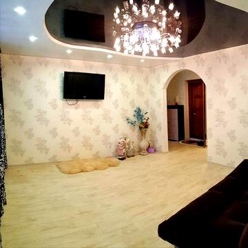 2 кім.кв р-н Центр. вул. Смілянська.