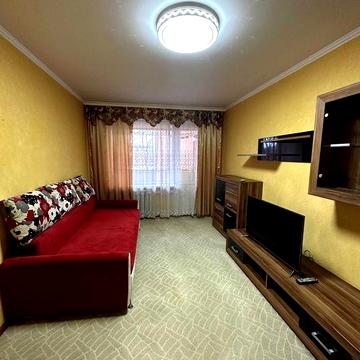 Оренда 2к квартири в Черкасах, власник