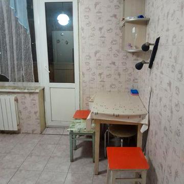 Здається з 09.03 -1но к кв Виноградар Проспект Свободи