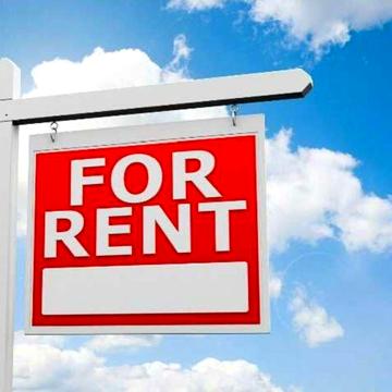 ОДНОкімнатна квартира  в  ЦЕНТРІ .