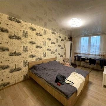 Оренда чудовоі квартири в ЖК Лінкольн вул Лінкольна Замарстинівська