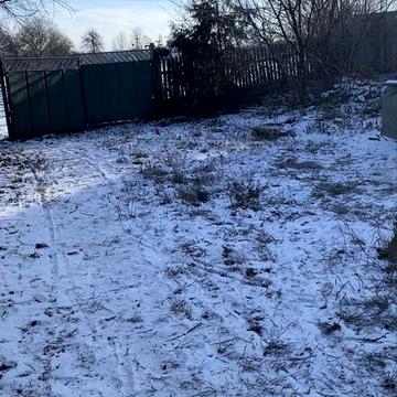 Продам цегляний будинок