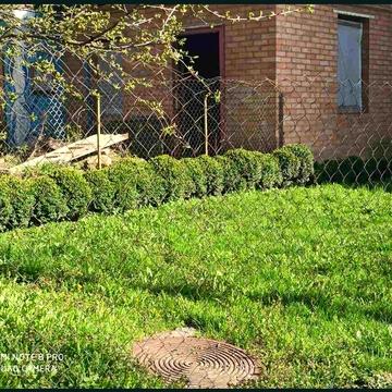 Квартира біля озера, майже центр міста | Від власника