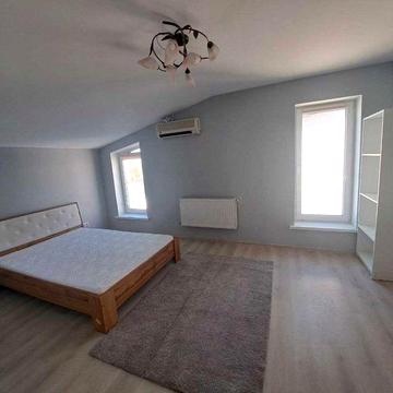 1к квартира 37м Бориспіль, вул Шевченко 23б