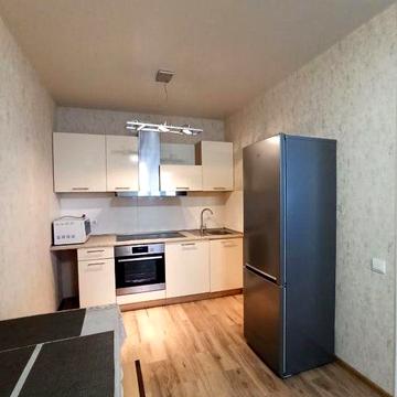 Эксклюзив. Продам ЖК Птичка ул. Барабашова 10В жк птичка