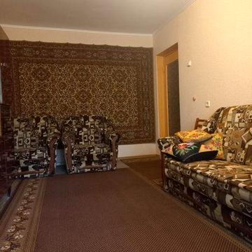 Здам 2х кімн.кварт.на Молодіжному